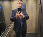 Rencontre Homme : Jerome, 53 ans à France  Bordeaux